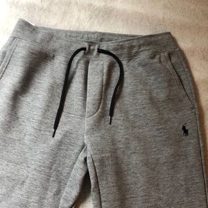 POLO JOGGERS